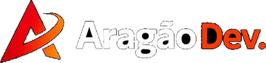 Aragão Dev